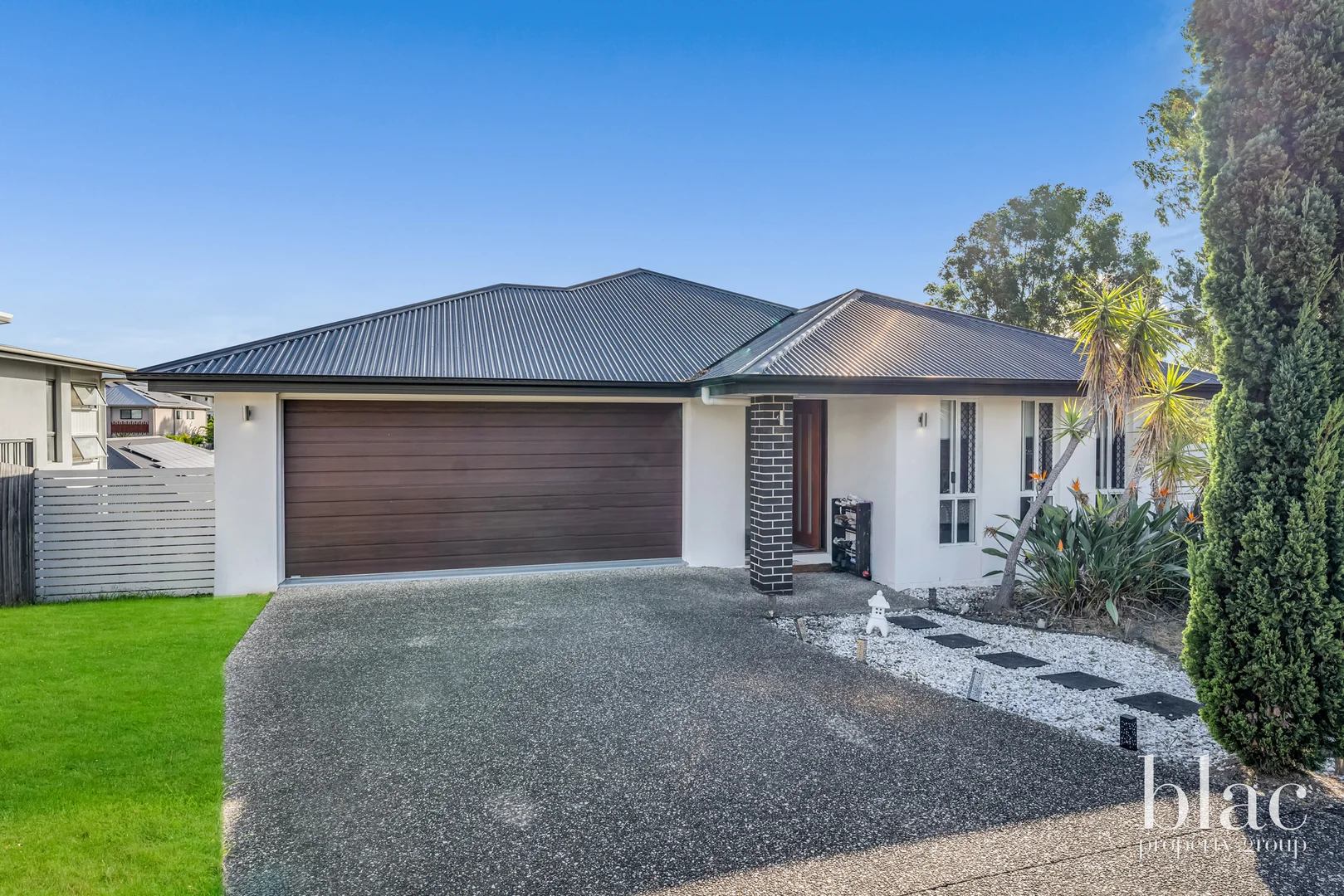 Additional image 26 of 50 Treetops Avenue, Springfield Lakes QLD 4300
