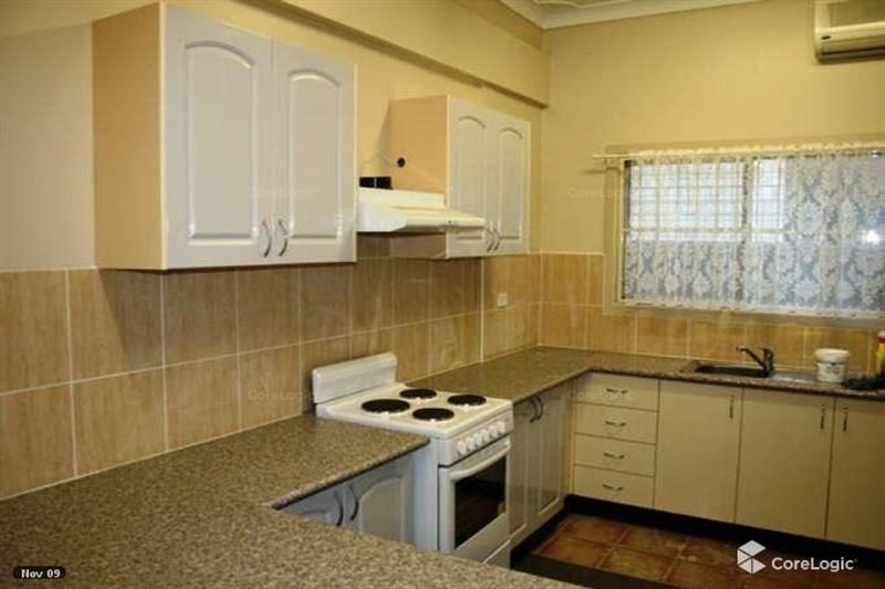 1/52 Carnarvon Street, Silverwater NSW 2128 Apartment For Rent Domain