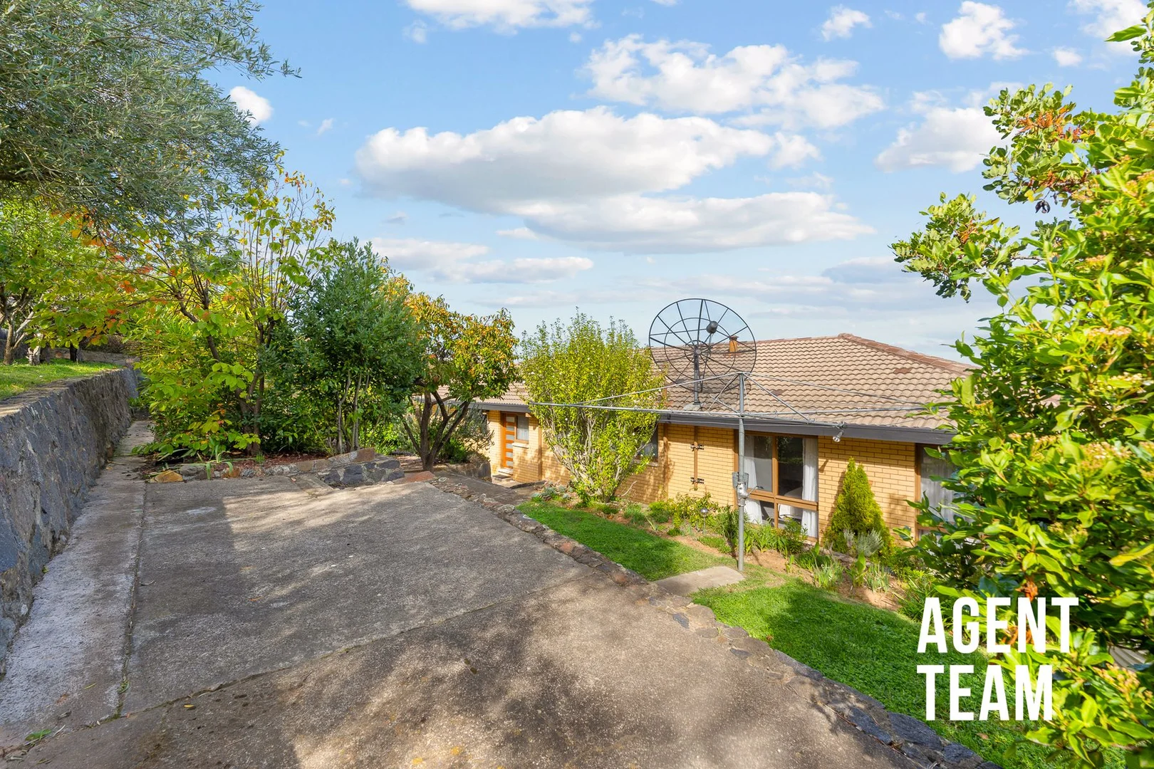 Additional image 33 of 11 Bainton Crescent, Melba ACT 2615