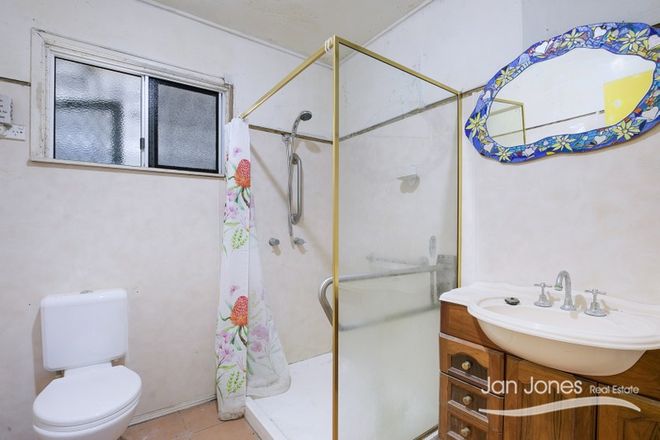 22 Hibiscus Avenue Redcliffe 4020 - Image 4