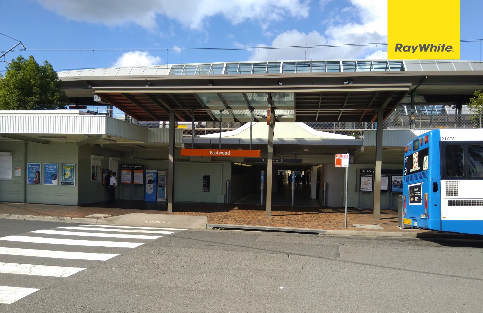 Additional image 13 of 2 Wentworth Road, Eastwood NSW 2122