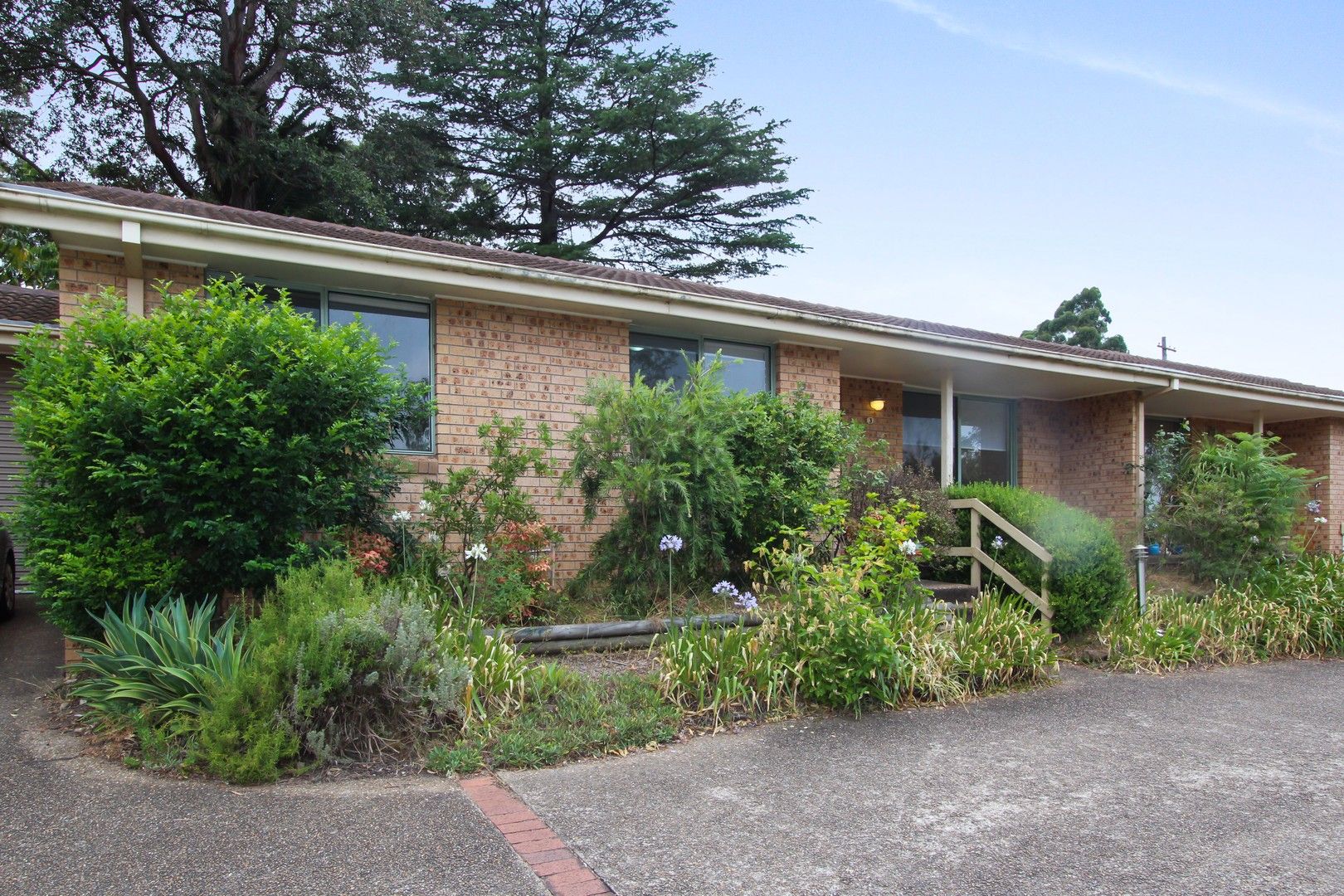 3/140A144 Cressy Road, North Ryde NSW 2113 Villa For Rent Domain