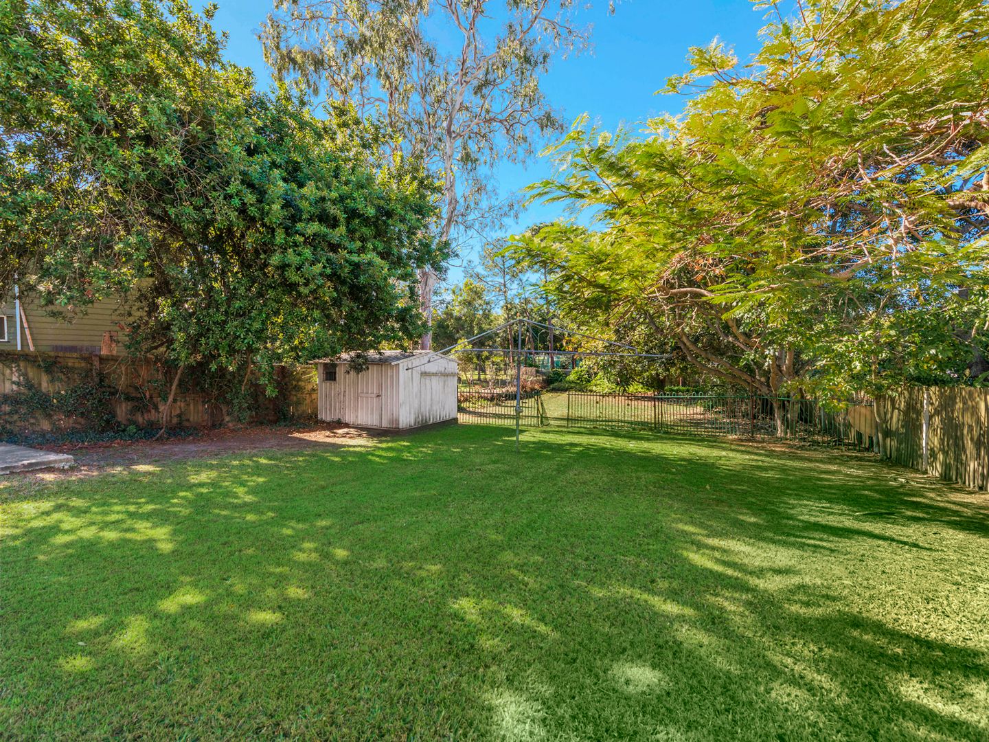 27 Mann Avenue, Northgate QLD 4013, Image 2