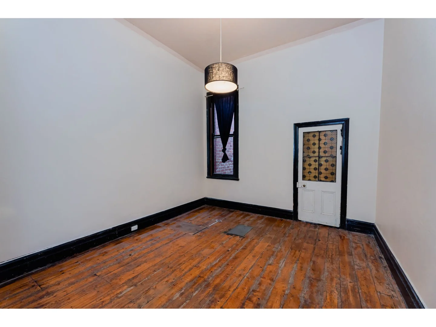 Additional image 9 of 131 George Street, Fitzroy VIC 3065