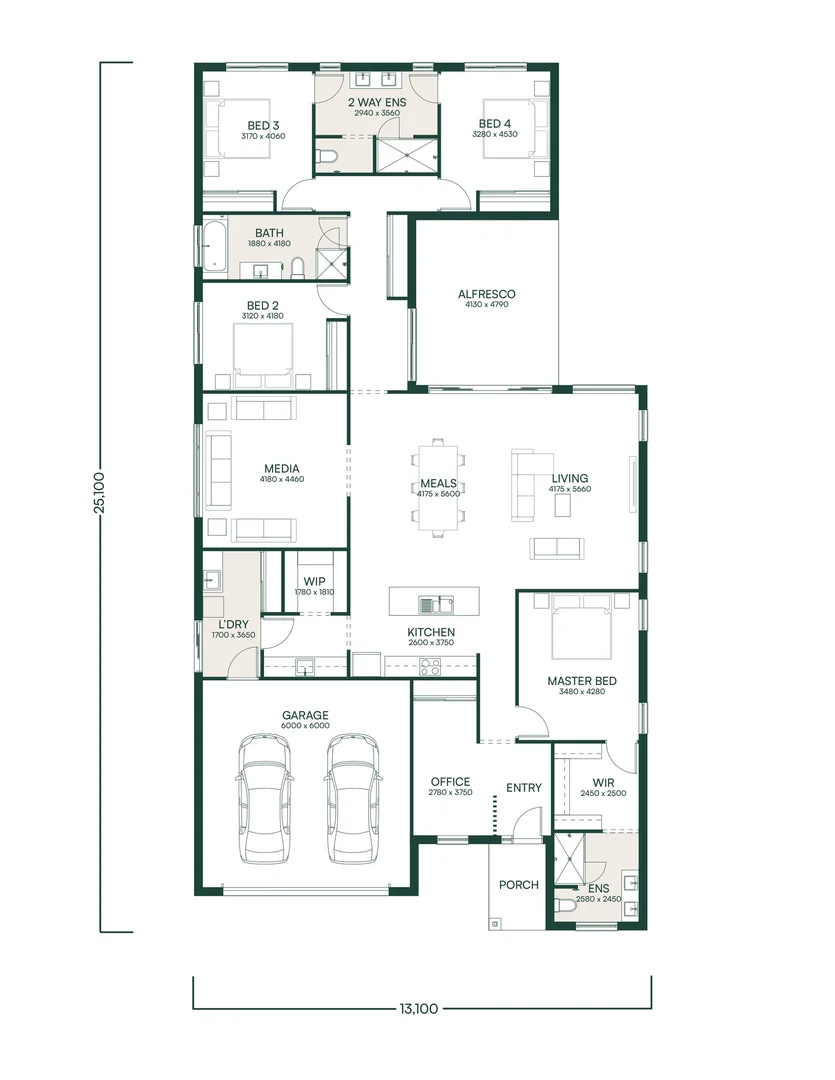 Image 2