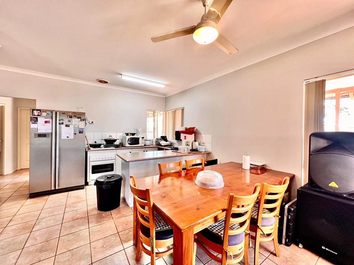 Additional image 5 of 2/13 Rutherford Road, South Hedland WA 6722