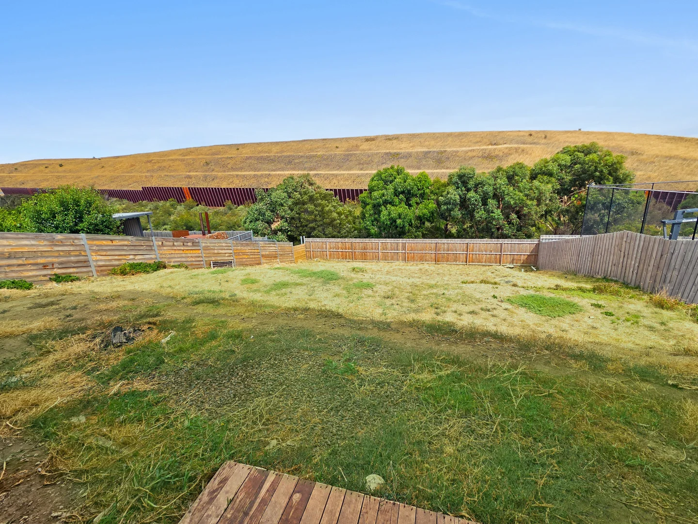 Additional image 9 of 68 Majestic Drive, Highton VIC 3216