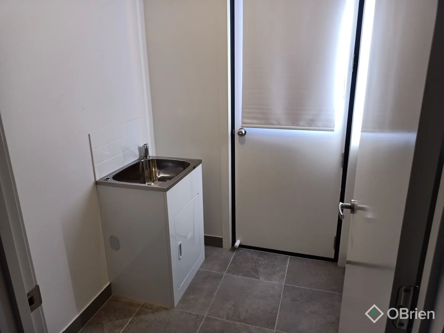 Additional image 12 of 30 Imitation Road, Tarneit VIC 3029