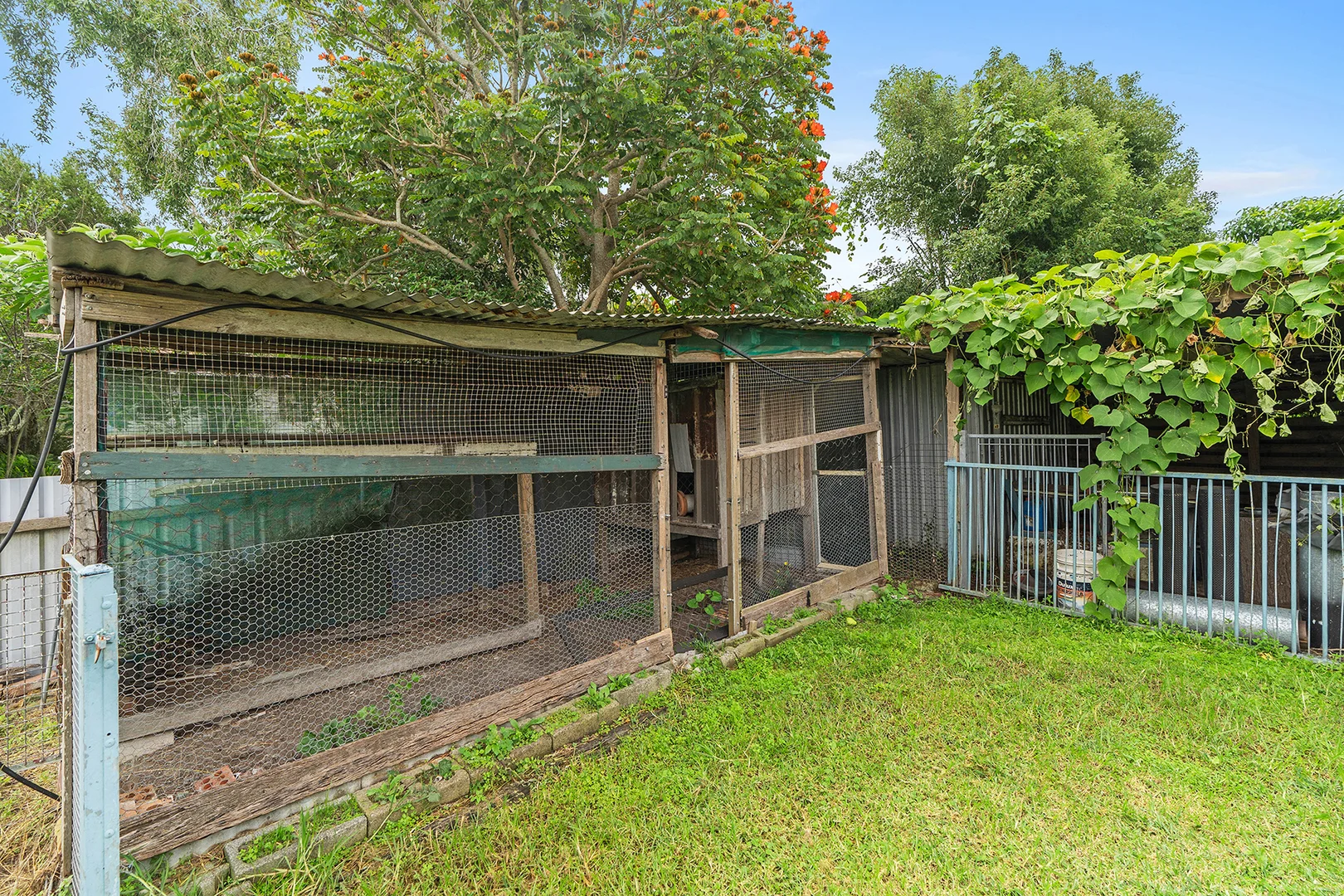 Additional image 16 of 5 Gwen Parade, Raymond Terrace NSW 2324