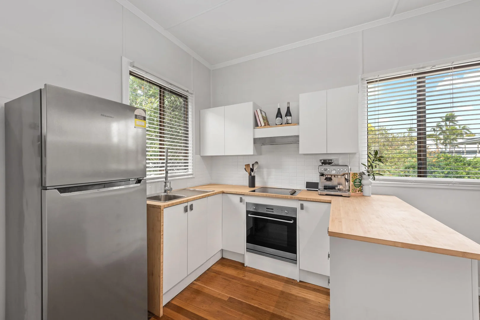 Additional image 2 of 263 Richmond Road, Morningside QLD 4170