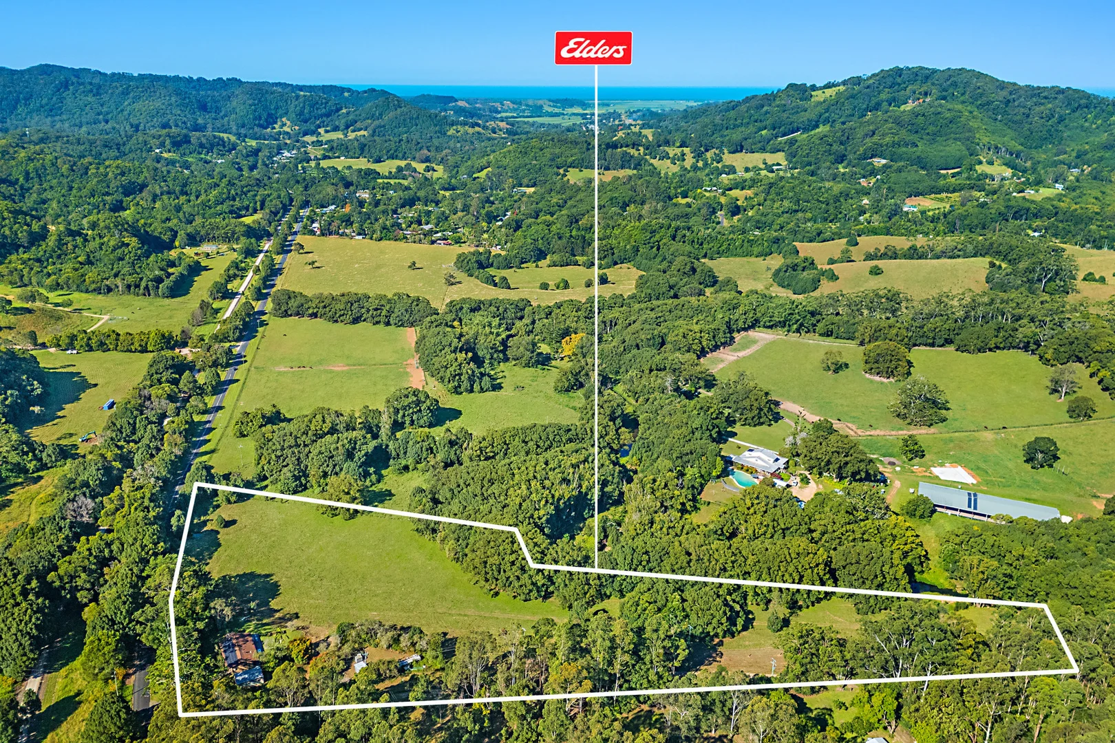 Additional image 2 of 241 Burringbar Road, Burringbar NSW 2483