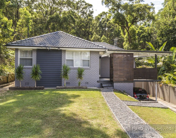 16 Moani Street, Eleebana NSW 2282