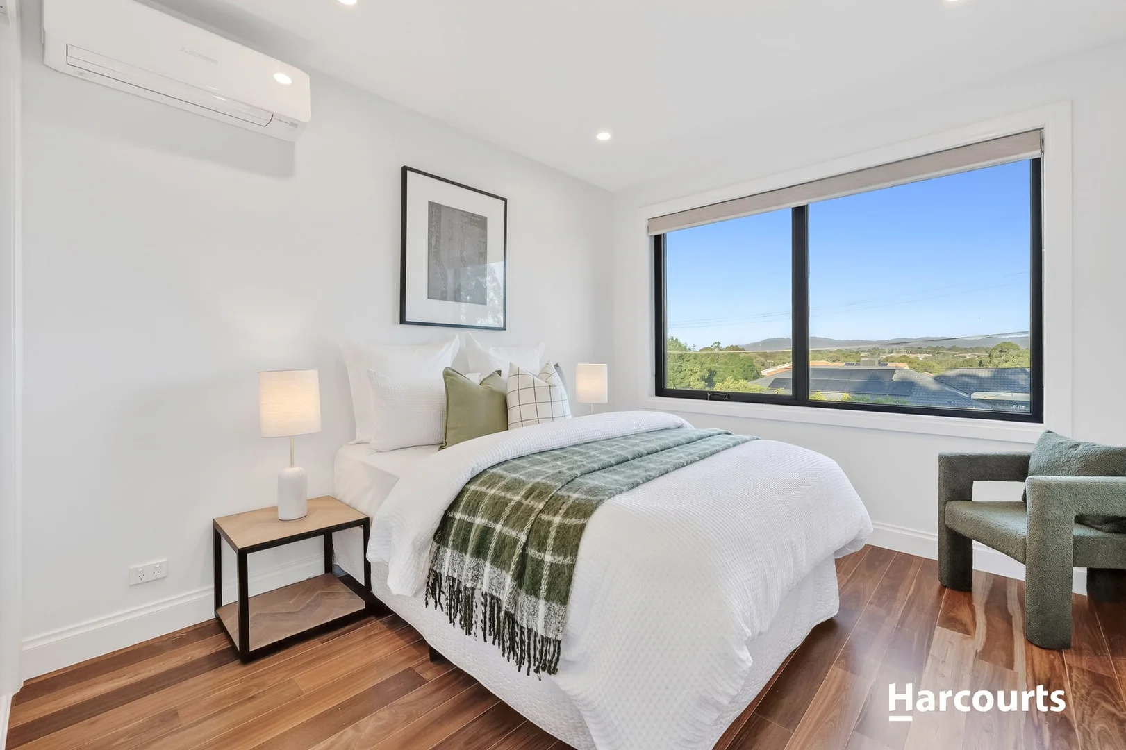 Additional image 14 of 173 Morack Road, Vermont South VIC 3133