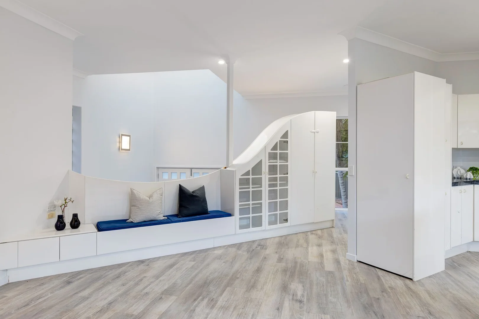 Additional image 11 of 49 Kulcha Street, Algester QLD 4115