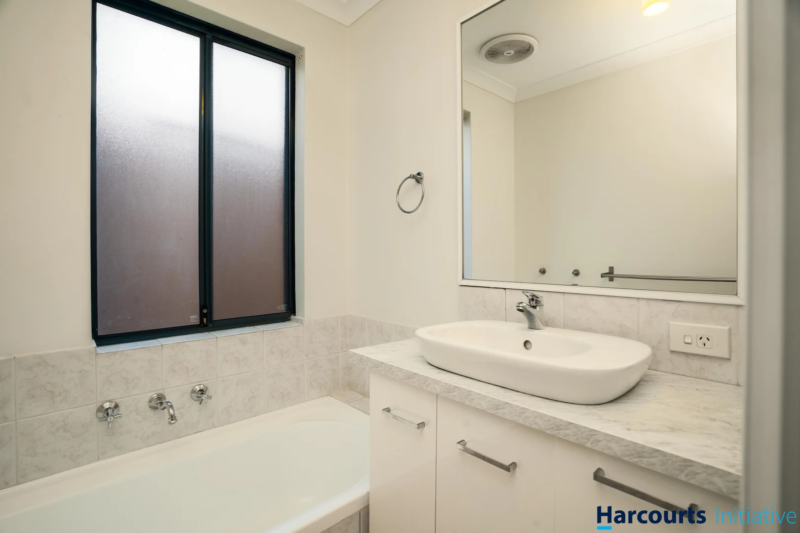 Additional image 6 of 7/63 Ponte Vecchio Boulevard, Ellenbrook WA 6069