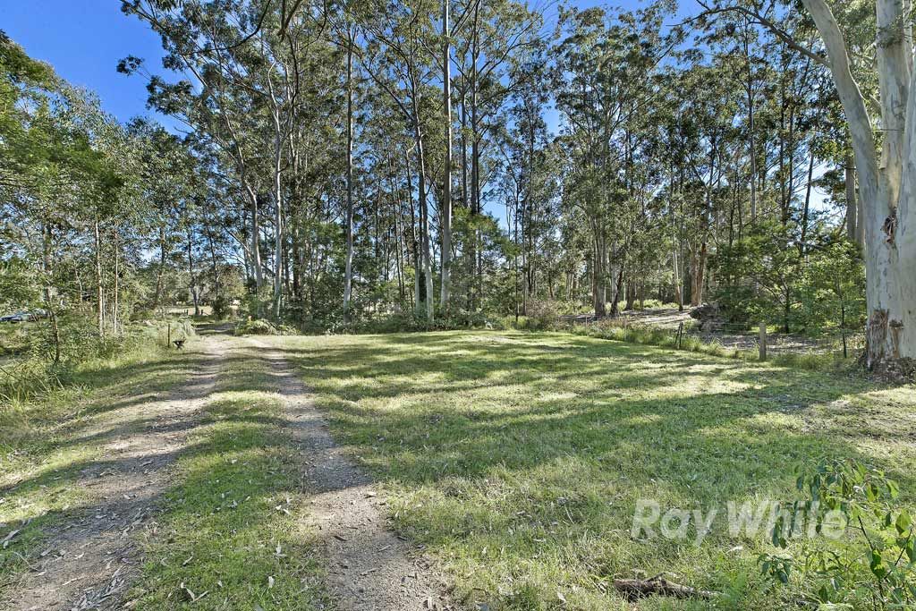 59 Bushland Road, Cooranbong Property History & Address Research Domain