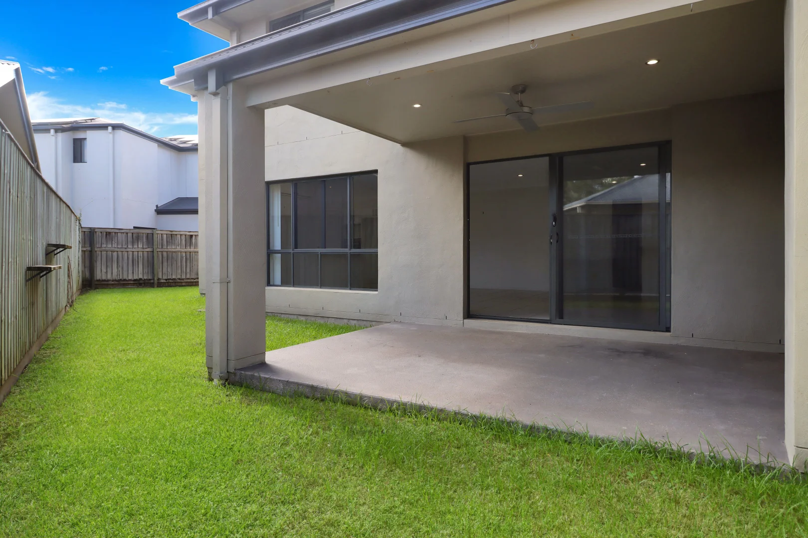 Additional image 6 of 2/6 Sandalwood Street, Thornlands QLD 4164