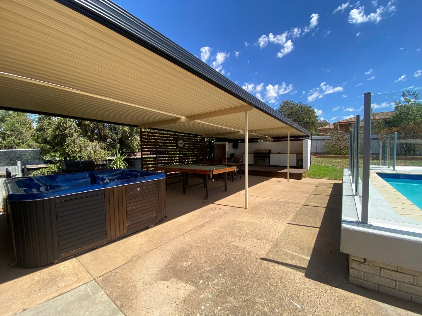 Additional image 18 of 18 Jones Street, Parkes NSW 2870