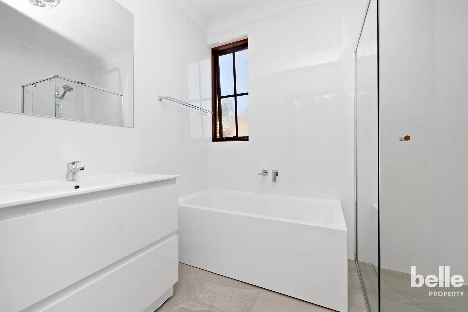 Additional image 9 of 5/589 Greenhill Road, Burnside SA 5066