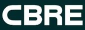 Logo for CBRE Agribusiness