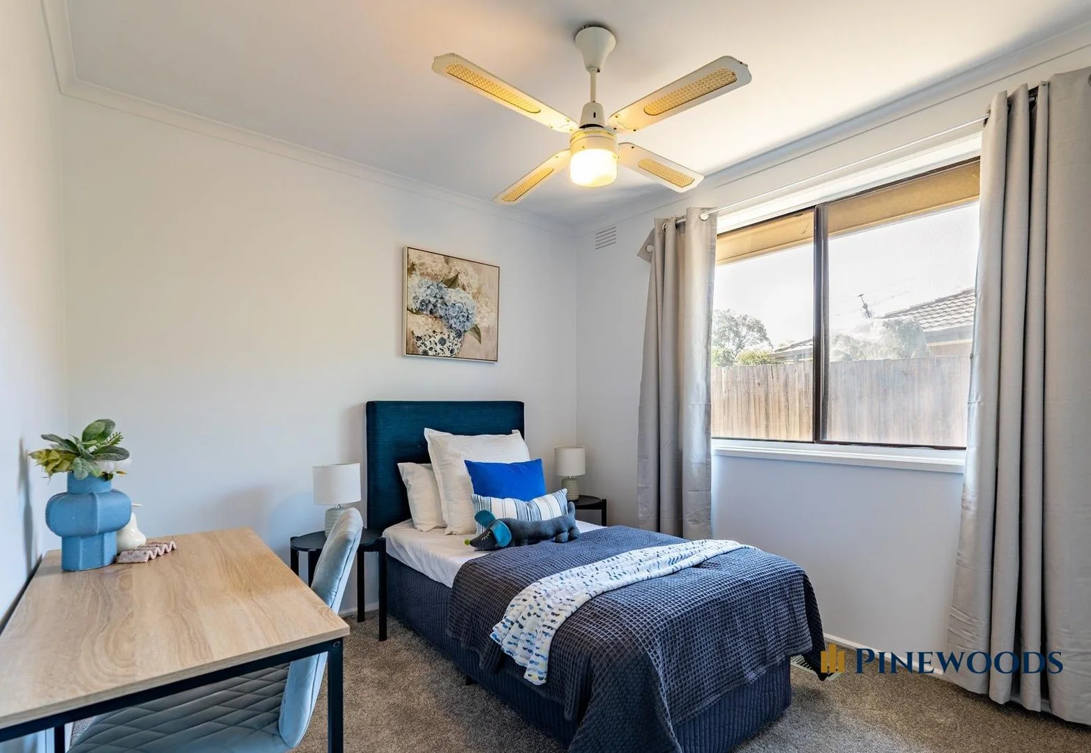 Additional image 7 of 9 Orana Place, Epping VIC 3076