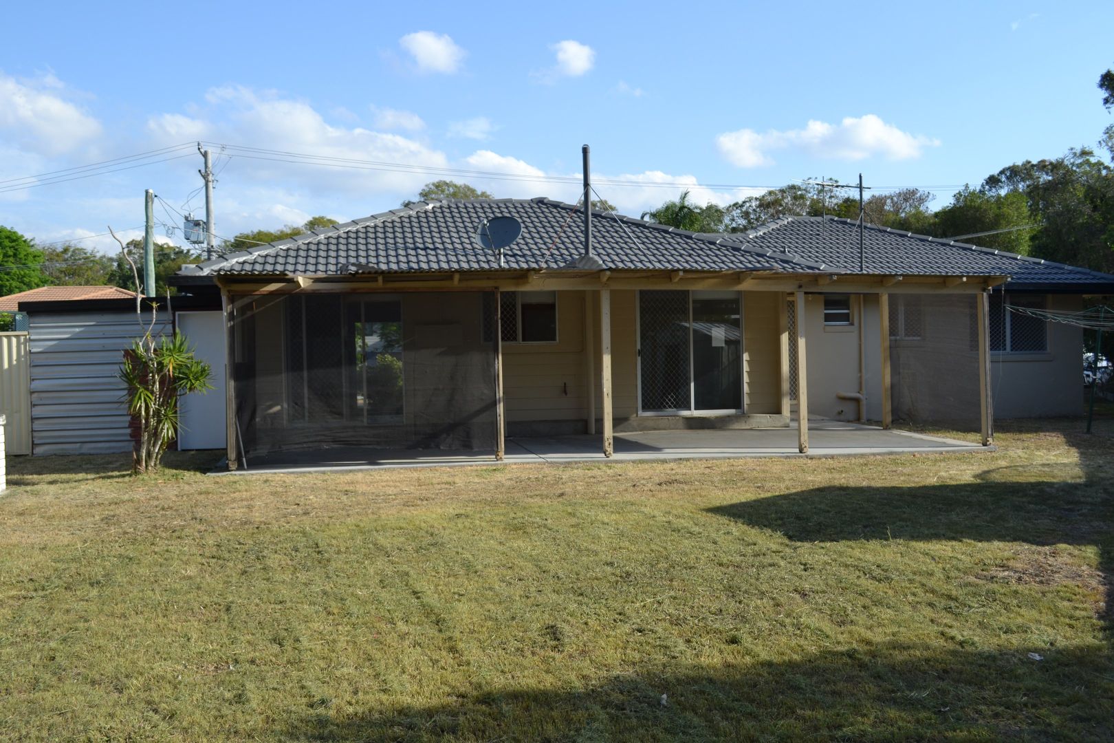 13 Chapman Drive, Beenleigh QLD 4207, Image 2