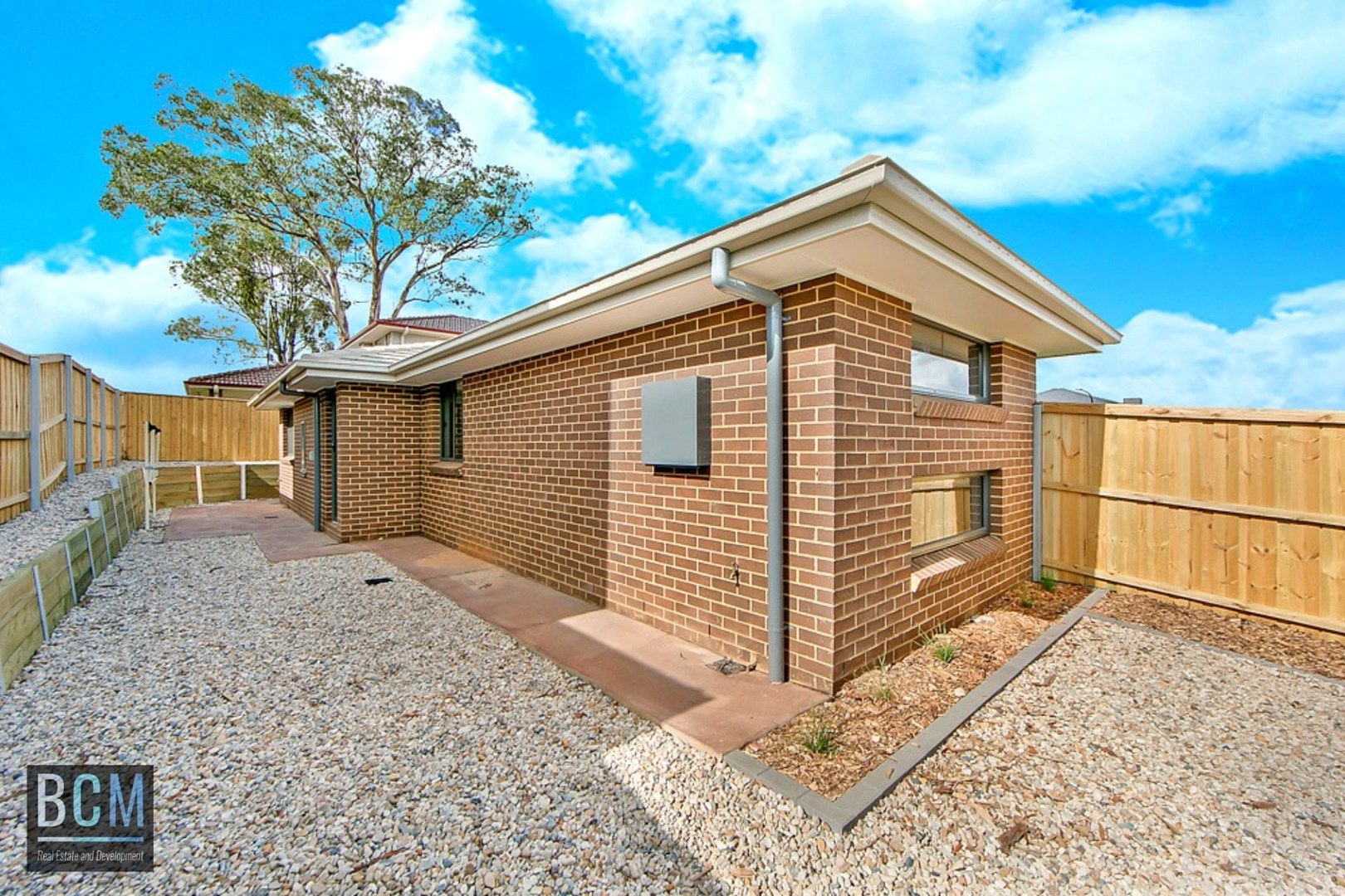 17a Guinevere Street, Schofields NSW 2762, Image 0