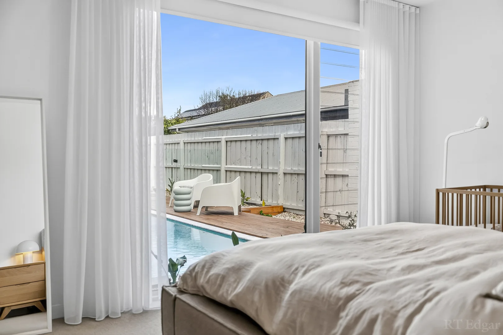 Additional image 7 of 112A Powell Street, Ocean Grove VIC 3226
