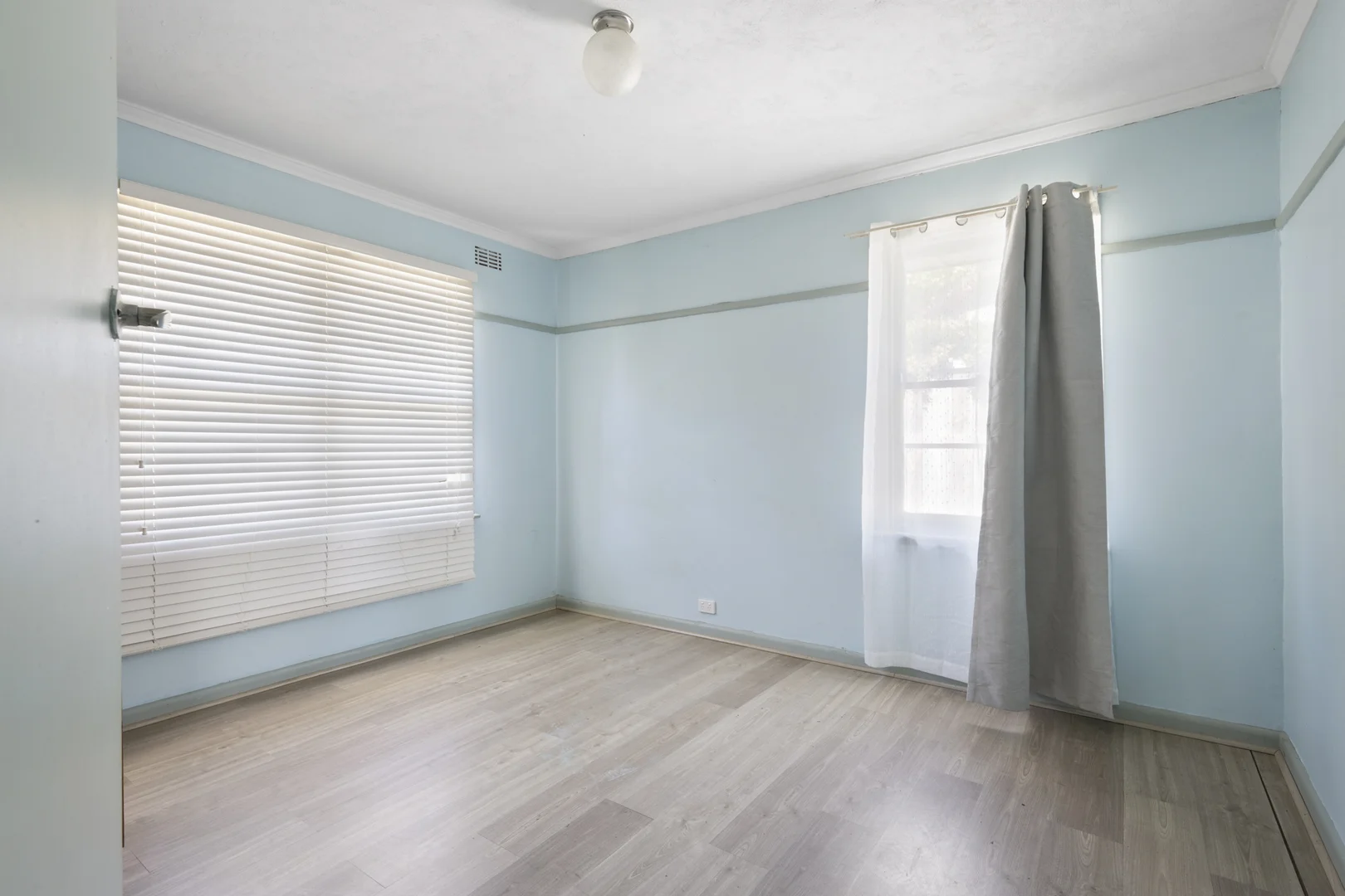 Additional image 6 of 6 Primrose Street, Wendouree VIC 3355