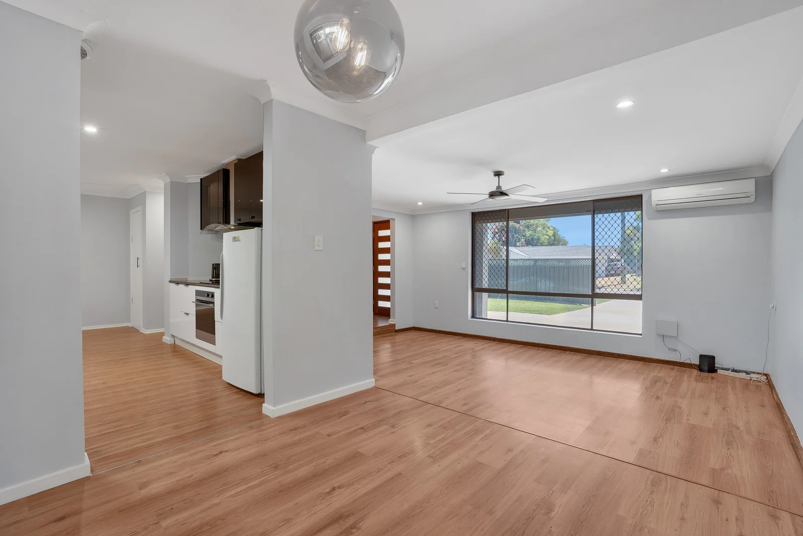 Additional image 6 of 34 Cambridge Crescent, Cooloongup WA 6168