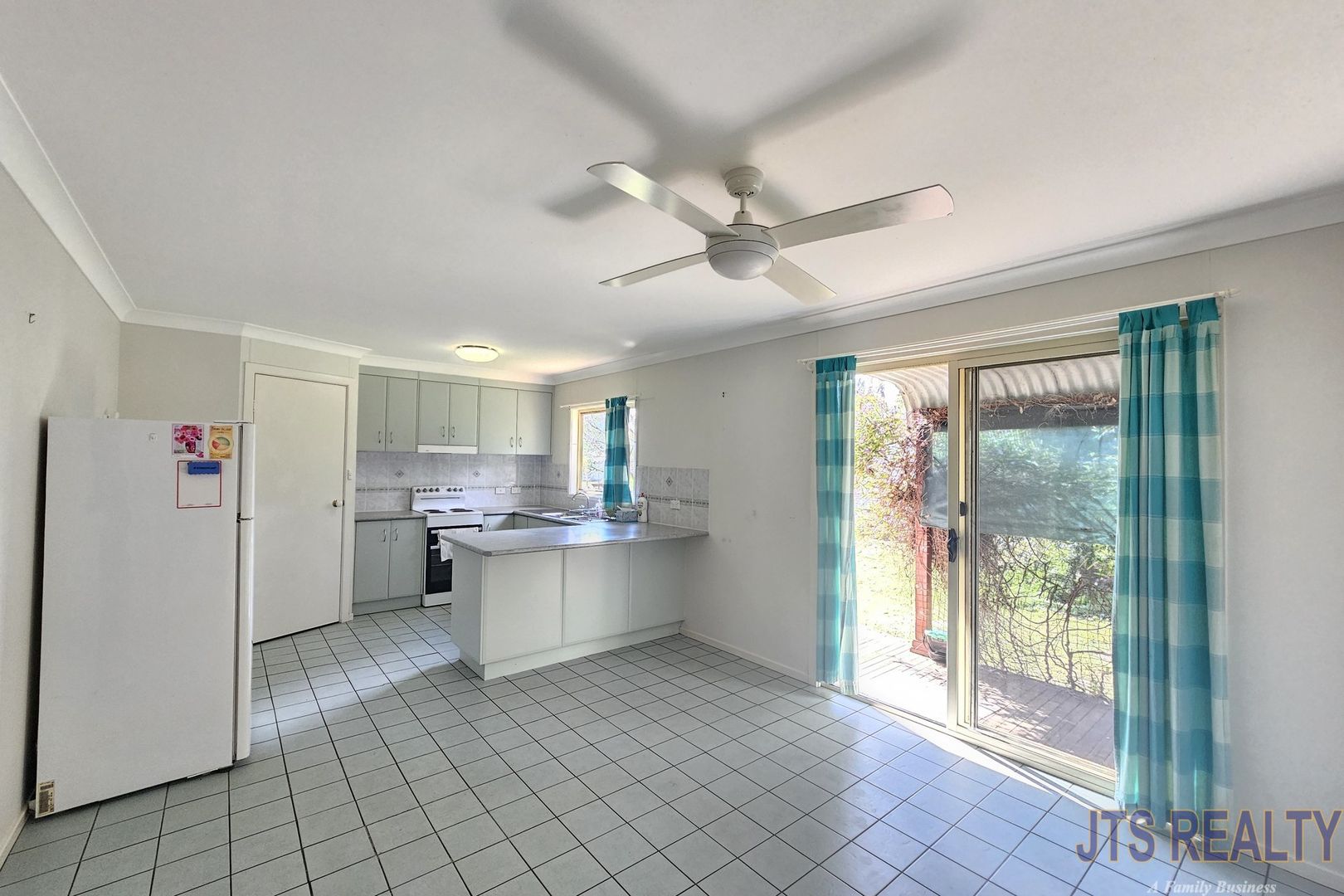 38 High Street, Moonan Flat NSW 2337, Image 1