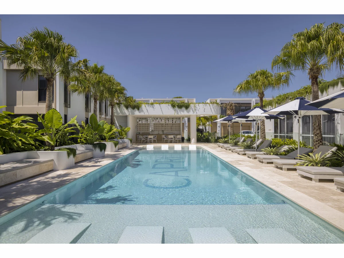 Additional image 22 of 4/81 Salerno Street, Isle Of Capri QLD 4217