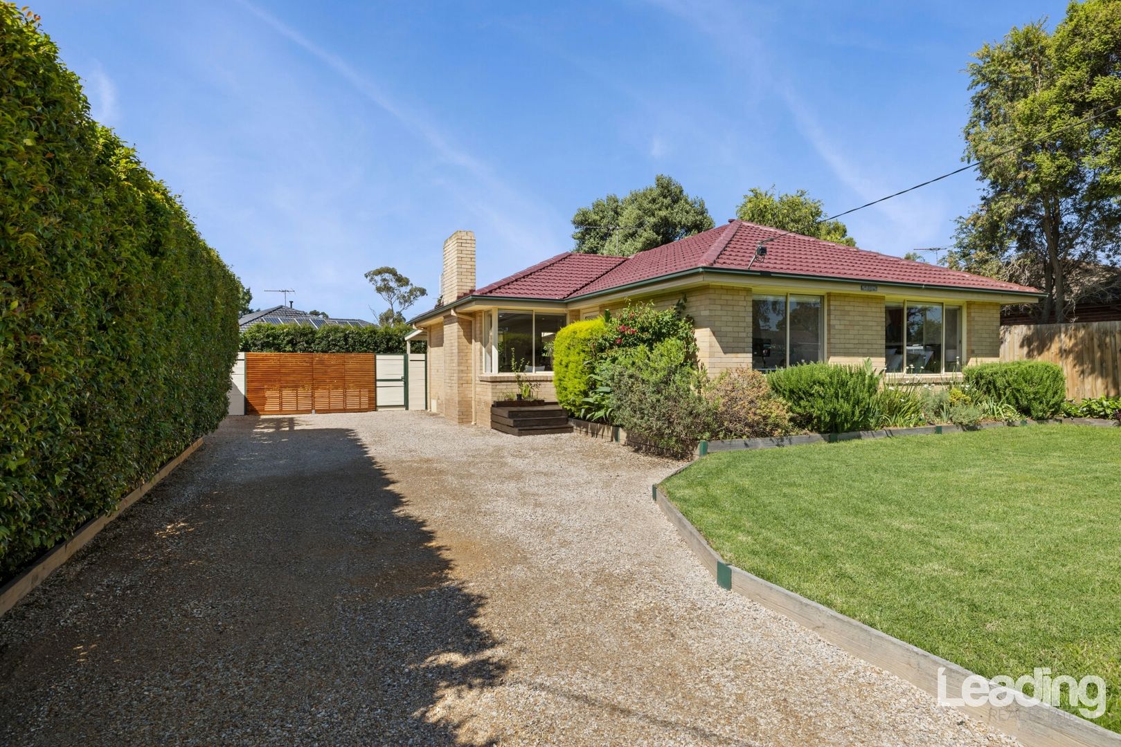 7 Welcome Road, Diggers Rest VIC 3427, Image 1