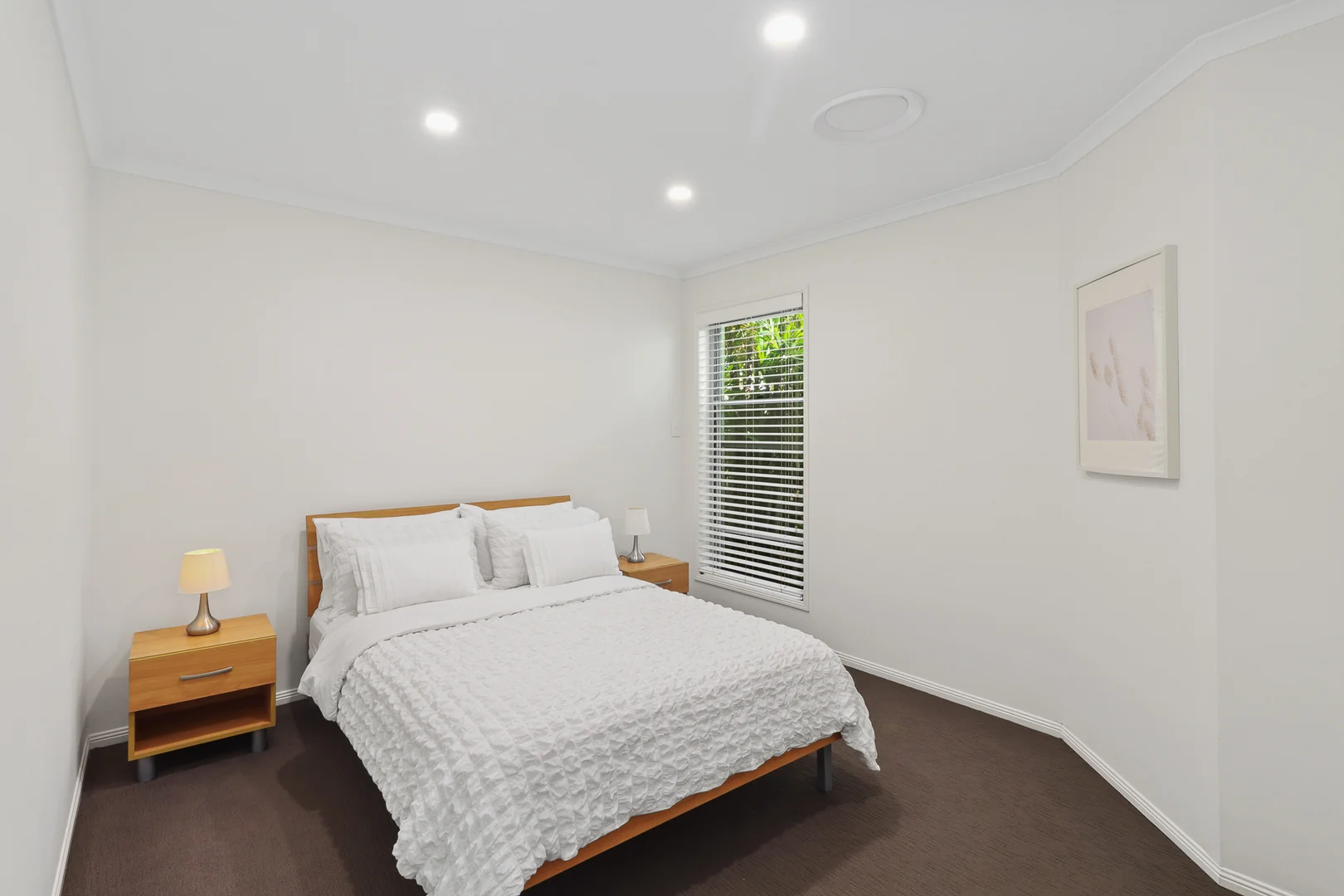 Additional image 14 of 9 Seahorse Dr, Twin Waters QLD 4564