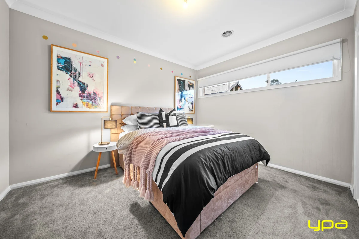 Additional image 10 of 11 Watford Avenue, Cranbourne West VIC 3977