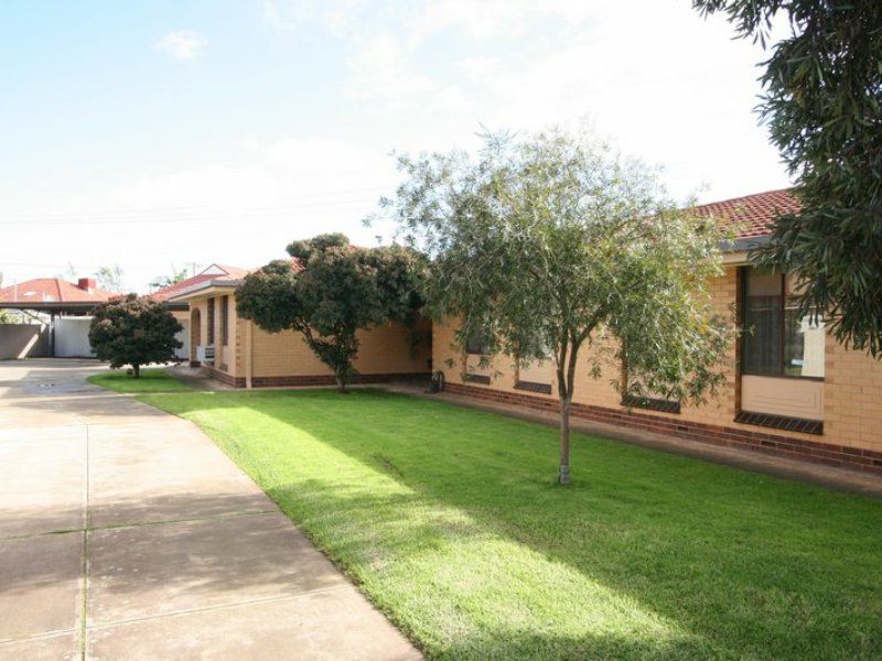 9/26 Tungara Avenue, Croydon Park SA 5008, Image 0