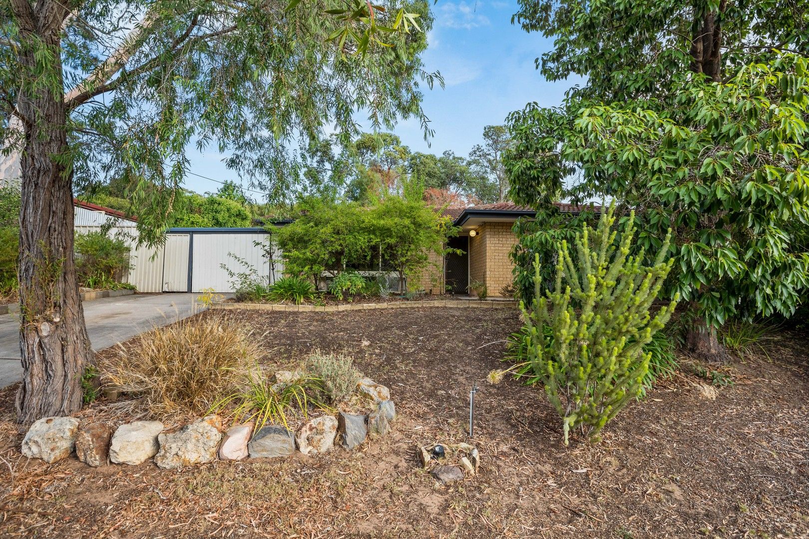 3 bedrooms House in 26 Jordan Avenue HAPPY VALLEY SA, 5159