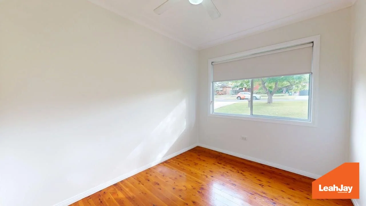 Additional image 10 of 18 Tyrell Street, Tenambit NSW 2323