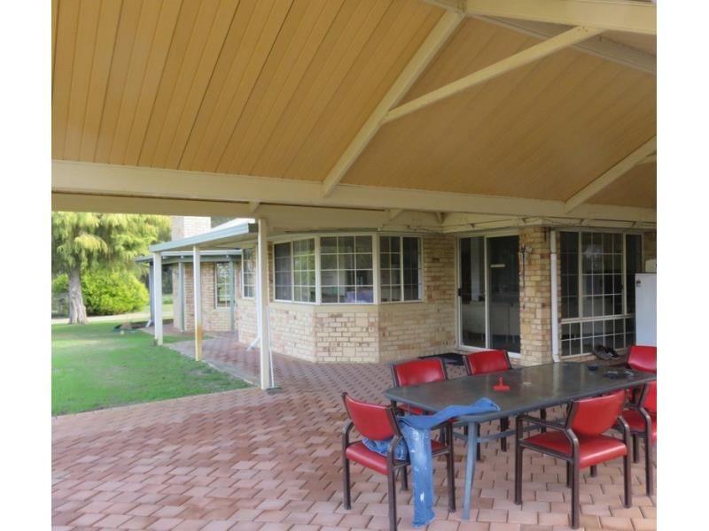 102 The Horseshoe, Wandi WA 6167, Image 2