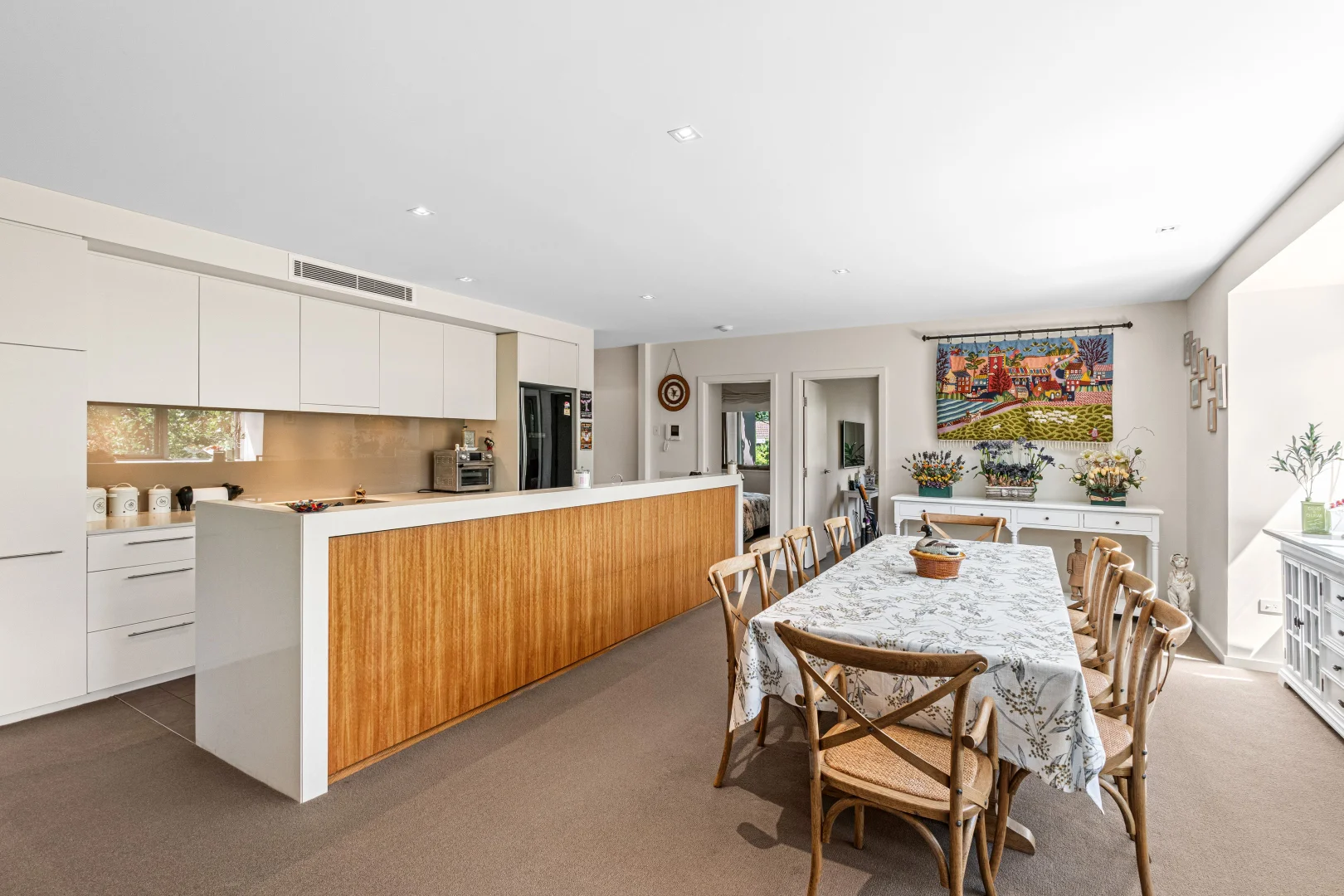 Additional image 5 of 43/9 Kangaloon Road, Bowral NSW 2576