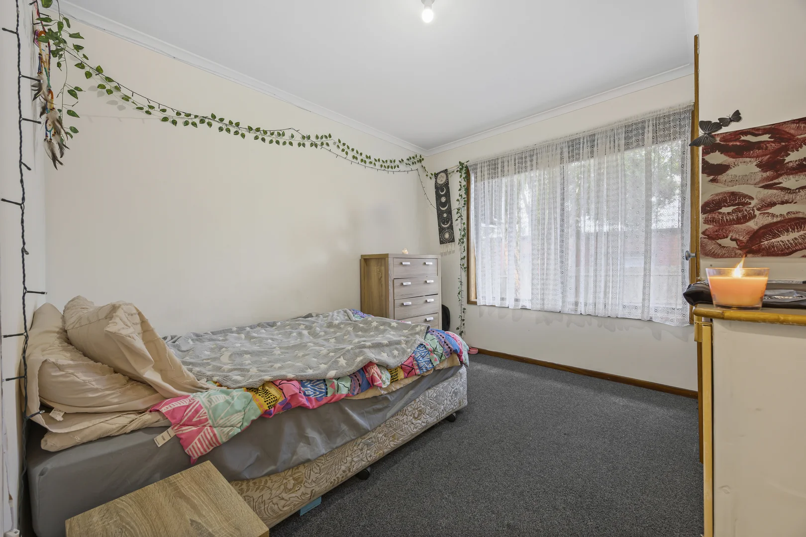 Additional image 12 of 9 Dianne Court, Canadian VIC 3350