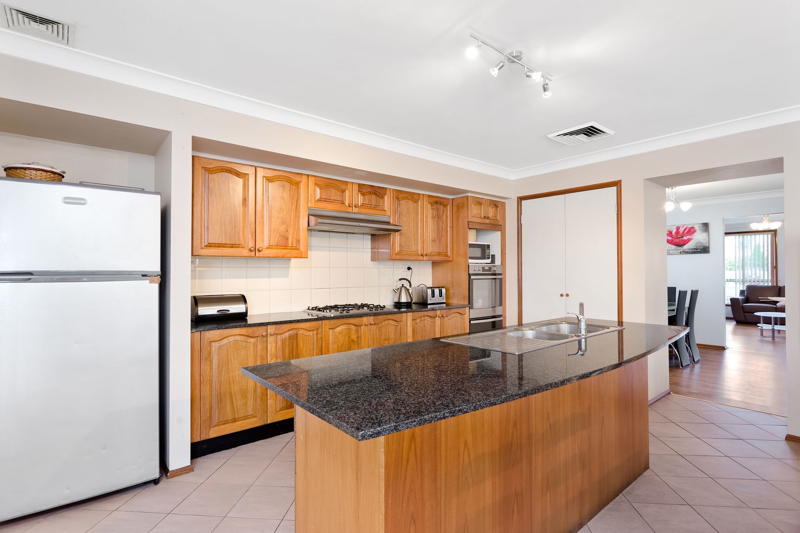 1 Beth Way, Glenwood NSW 2768, Image 1