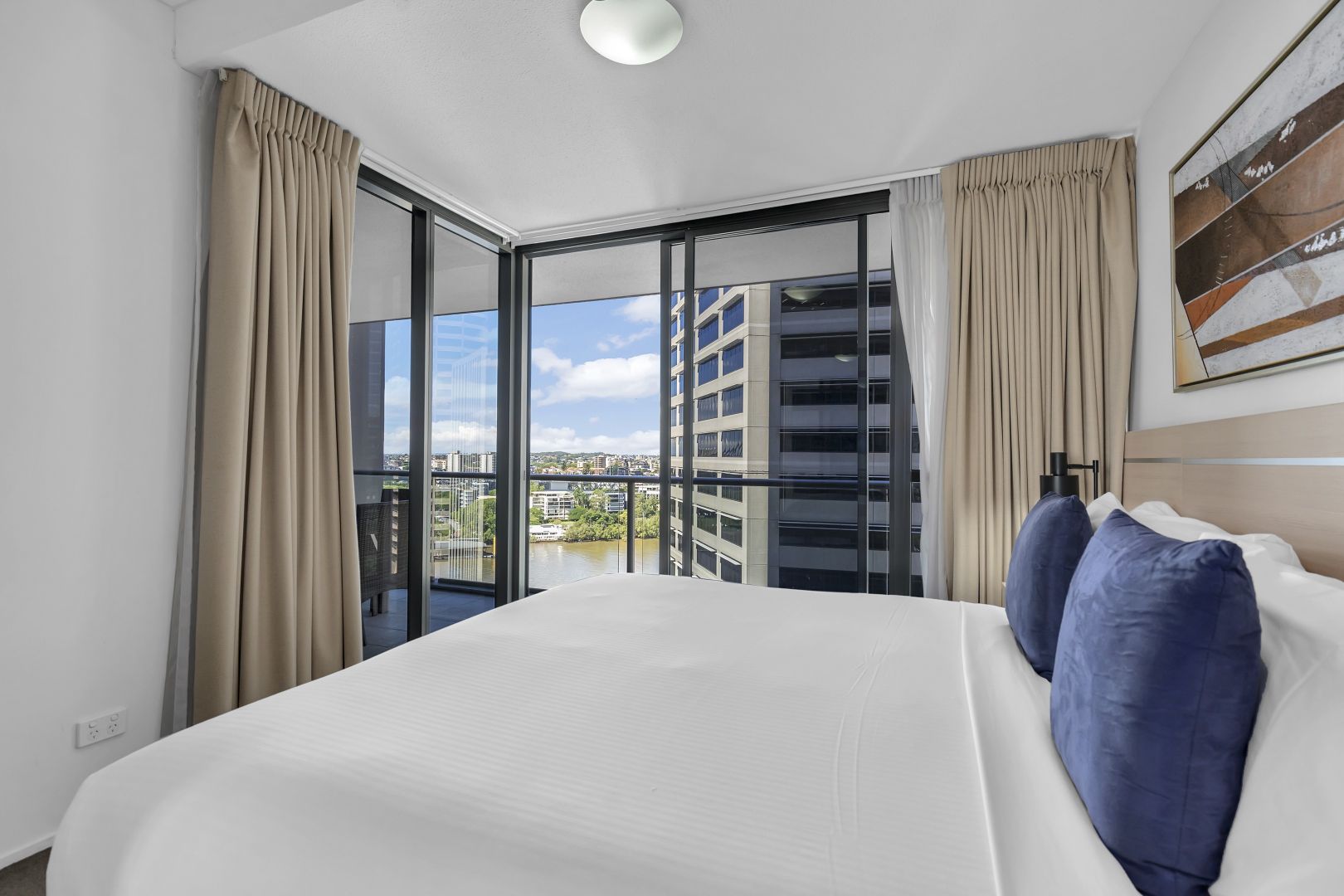 145/420 Queen Street, Brisbane City QLD 4000, Image 1