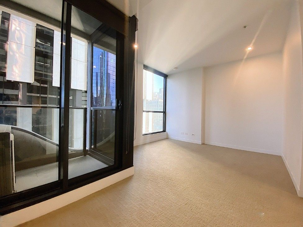 1 bedrooms Apartment / Unit / Flat in 1802/80 A'Beckett Street MELBOURNE VIC, 3000