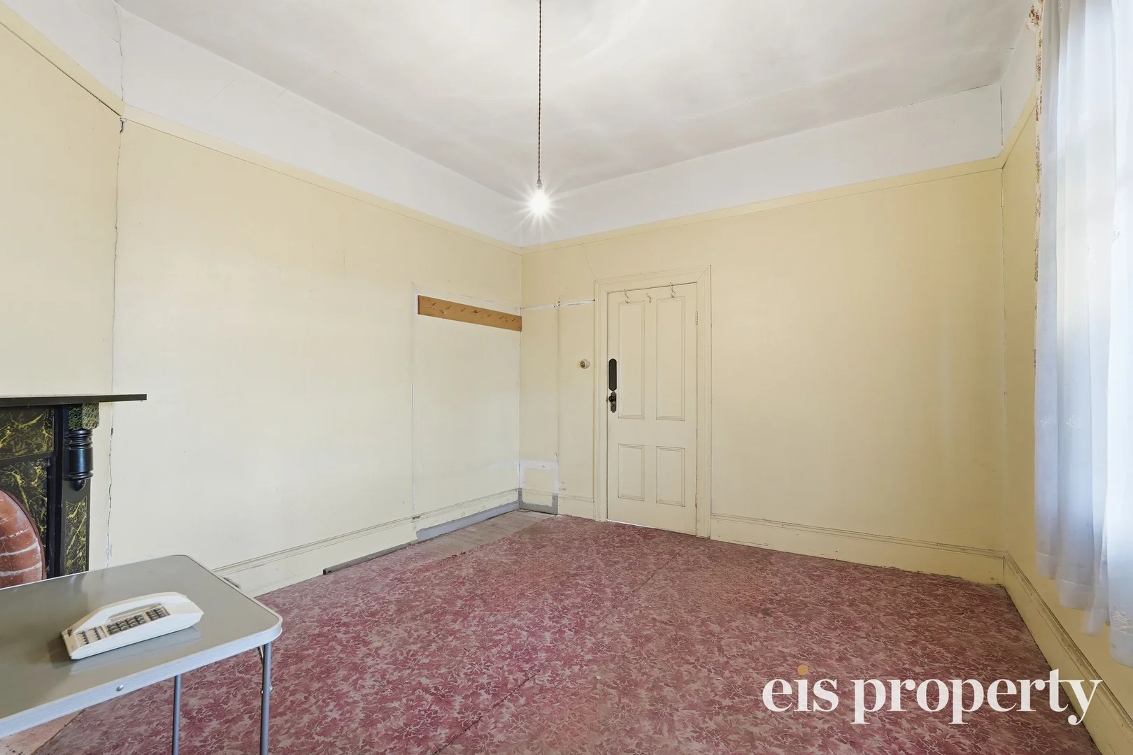 Additional image 11 of 48 Station Street, Moonah TAS 7009