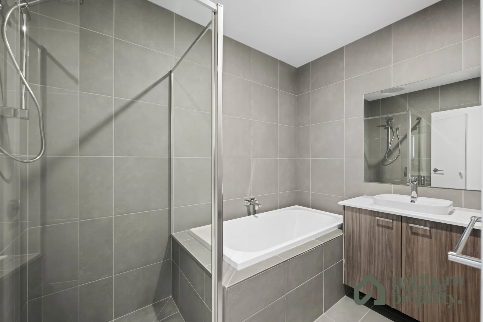 Additional image 9 of 13 Rivulet St, Sunbury VIC 3429