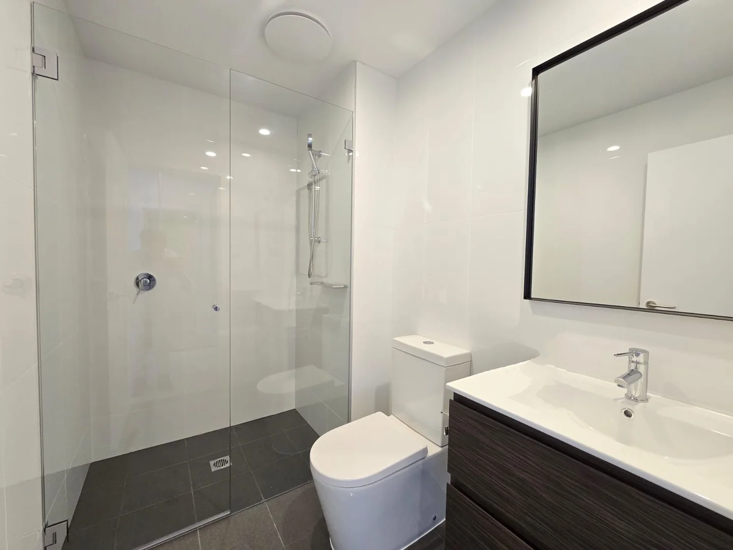 Additional image 21 of 623/21 Meredith Street, Bankstown NSW 2200