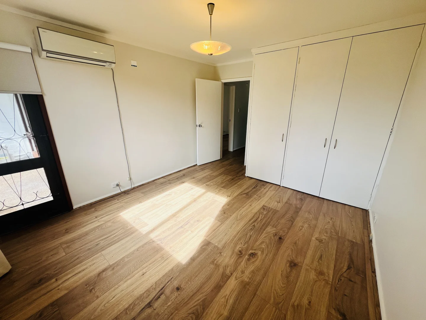 Additional image 8 of 11/61 Werona Ave, Gordon NSW 2072