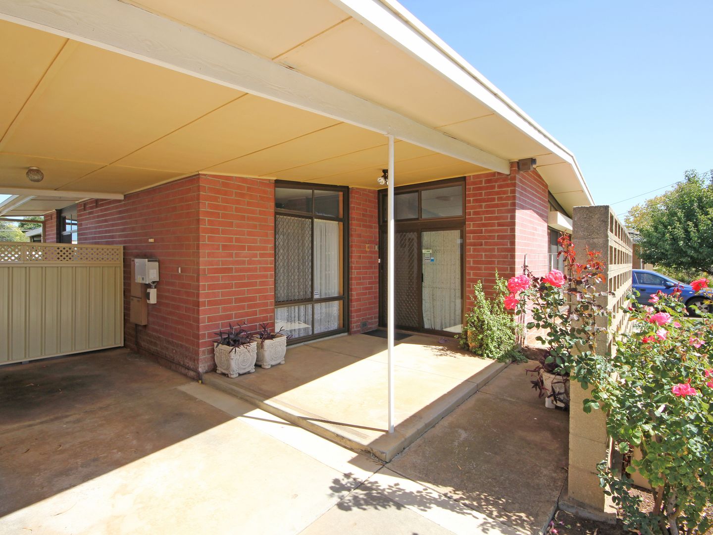 8 Boorman Avenue, Pasadena SA 5042, Image 1