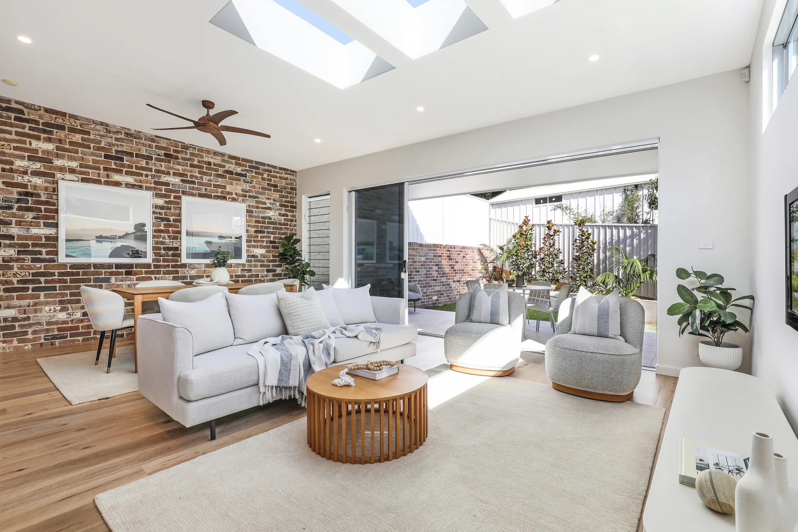 Additional image 3 of 17A Colleen Grove, Wollongong NSW 2500